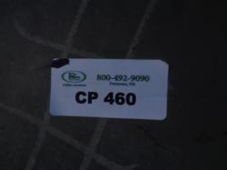 CP 460  (5)