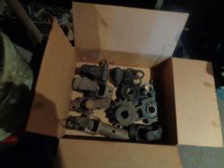 CP 470 (6)