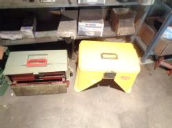 CP 470 (8)