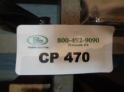 CP 470 (12)