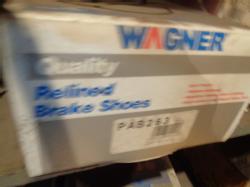 CP 470 (5)
