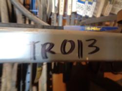 TR 013 (7)