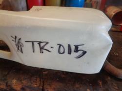 TR 015 (10)