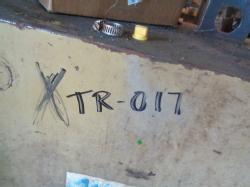 TR 017 (9)