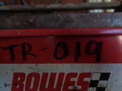 TR 019 (13)