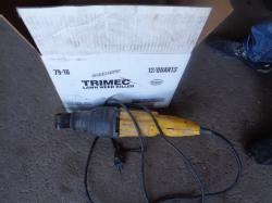 TR 023 (3)