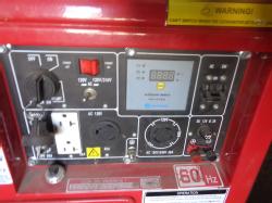 TR 033 (3)