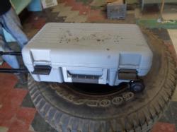 TR 060 (4)
