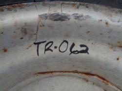 TR 062 (5)