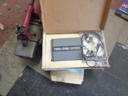 TR 066 (2)