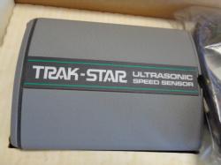 TR 066 (3)