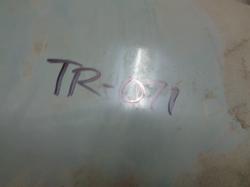TR 071 (5)