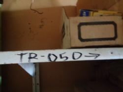 TR 050 (8)