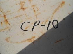 CP 10 (8)