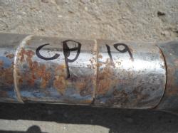 CP 19 (3)