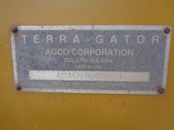 DSC09036