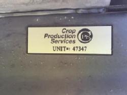 PZ1528 (9)