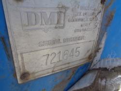 DSC09231