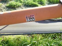NP885 (3)