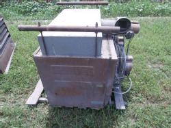PZ-1539 (3)