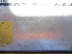 PZ1359 (18)