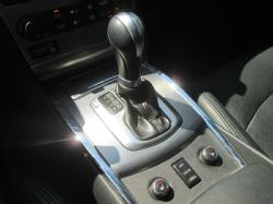 TR 400 (17)