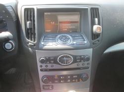 TR 400 (16)