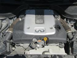 TR 400 (22)