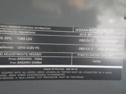 TR 400 (23)