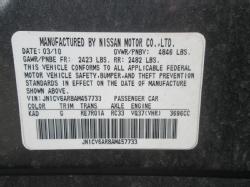 TR 400 (24)