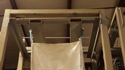 BR 593 New (5)