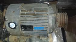 BR 594 (2)