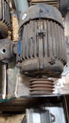 BR 594 New (1)