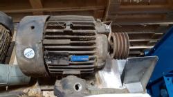 BR 594 New (2)