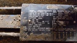 BR 594 New (3)