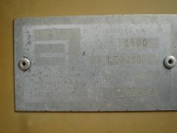 PZ-673 (69)