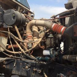BR 487 (19)