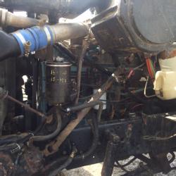 BR 487 (21)