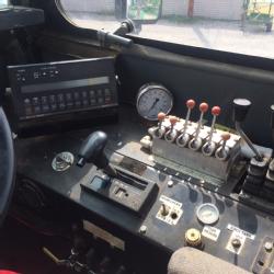 BR 487 (26)