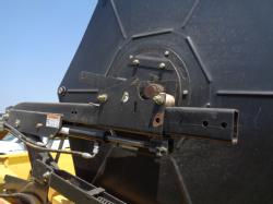 BR 488 (10)