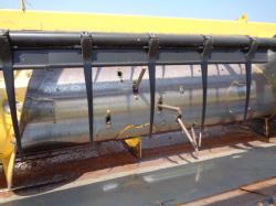BR 488 (12)