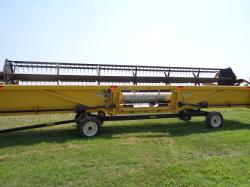 BR 488 (3)