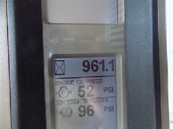 50