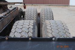BR 511 (10)