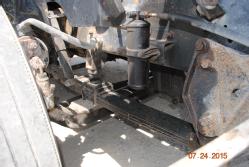 BR 511 (12)