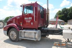 BR 511 (19)