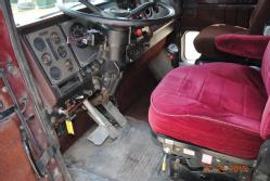 BR 511 (22)