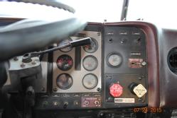 BR 511 (24)