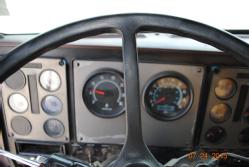 BR 511 (25)