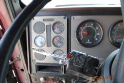 BR 511 (26)